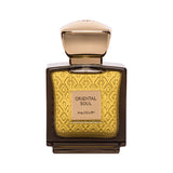 6001111 ماجوري - عطر الروح الشرقية 75 مل