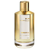Mancera Amberful - 120ml