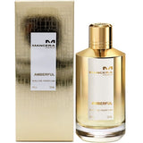 Mancera Amberful - 120ml