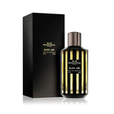 Mancera Black Line EDP - 120ml