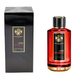 Mancera Intense Red Tobacco EDP - 120ml