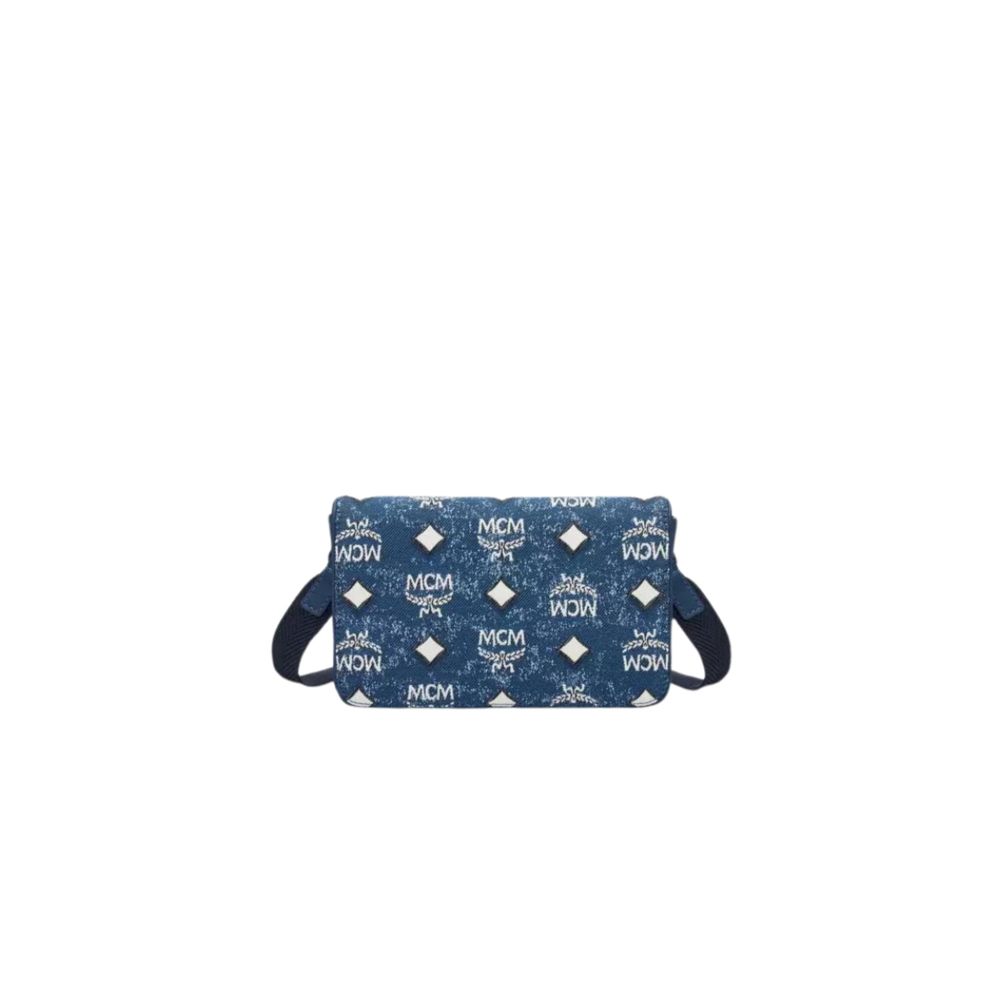 MCM Women's Visetos Mini Crossbody Bag | Cross Body Bag | Crossbody | Crossbody Bag | GCC | Women | Women All Bags | Women Cross-body Bags | Womens MCM Women's Visetos Mini Crossbody Bag | Cross Body Bag | Crossbody | Crossbody Bag | GCC | Women | Women All Bags | Women Cross-body Bags | Womens