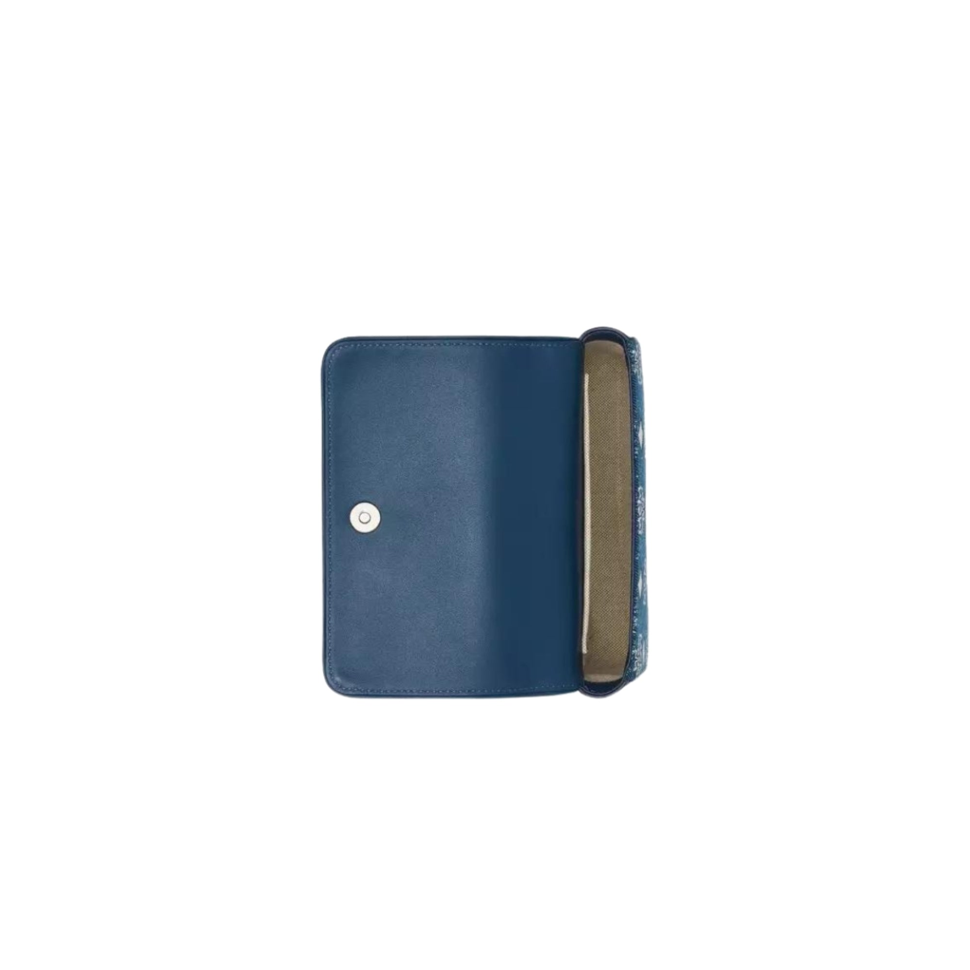 MCM Women's Visetos Mini Crossbody Bag | Cross Body Bag | Crossbody | Crossbody Bag | GCC | Women | Women All Bags | Women Cross-body Bags | Womens MCM Women's Visetos Mini Crossbody Bag | Cross Body Bag | Crossbody | Crossbody Bag | GCC | Women | Women All Bags | Women Cross-body Bags | Womens
