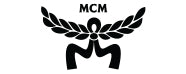 MCM