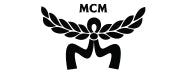 MCM