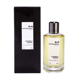 Mancera Cedrat Boise EDP - 120ml - Blue Salon