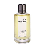 Mancera Cedrat Boise EDP - 120ml - Blue Salon
