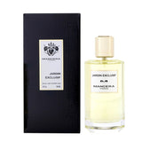 Mancera Jardin Exclusif - 120ml
