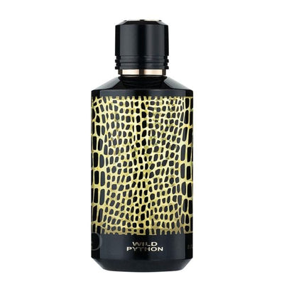 Mancera Wild Python EDP - 120ml