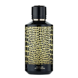 منسيرا وايلد باثن 120مل