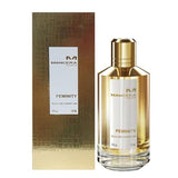 Mancera Feminity  - 120ml