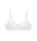 Triumph Amourette 300 Wired Padded Bra