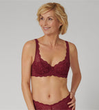 Triumph Amourette Bra