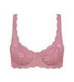 Triumph Amourette Bra