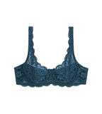 Triumph Amourette Bra