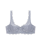 Triumph Amourette Bra