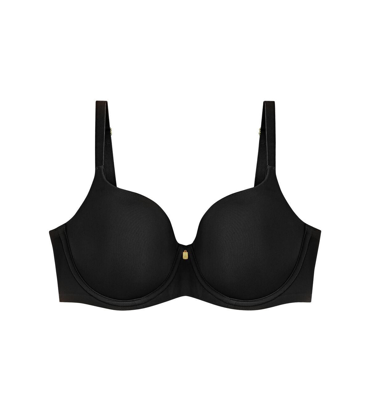 Triumph Body Make-Up Essentials Wired Padded bra | All Lingerie | Bras | Intimates | Lingerie | Our Exclusives | padded | Panty | underwire Triumph Body Make-Up Essentials Wired Padded bra | All Lingerie | Bras | Intimates | Lingerie | Our Exclusives | padded | Panty | underwire