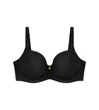Triumph Body Make-Up Essentials Wired Padded bra