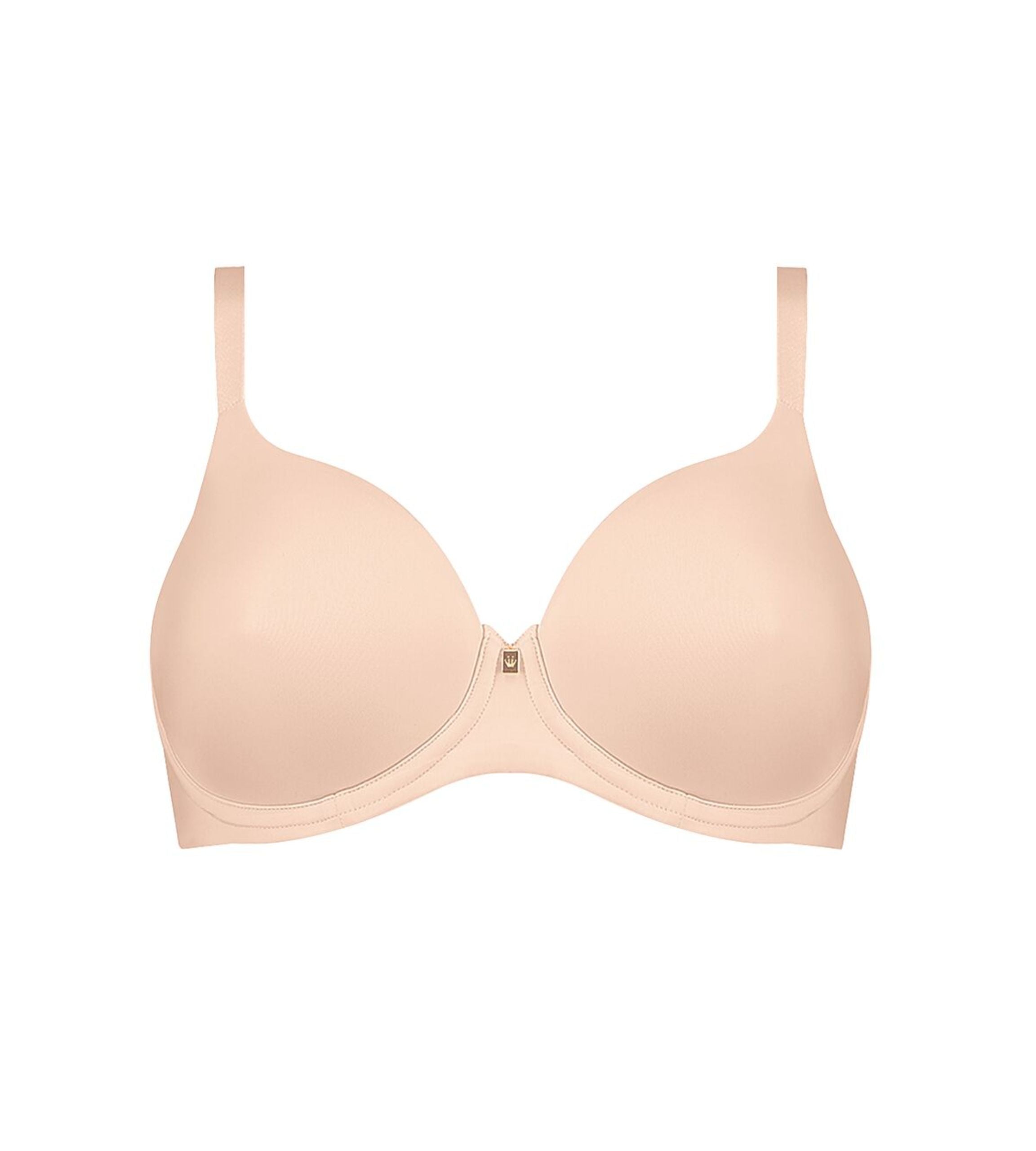 Triumph Body Make-Up Essentials Wired Padded bra | All Lingerie | Bras | Intimates | Lingerie | Our Exclusives | padded | Panty | underwire Triumph Body Make-Up Essentials Wired Padded bra | All Lingerie | Bras | Intimates | Lingerie | Our Exclusives | padded | Panty | underwire