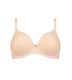 Triumph Body Make-Up Essentials Wired Padded bra