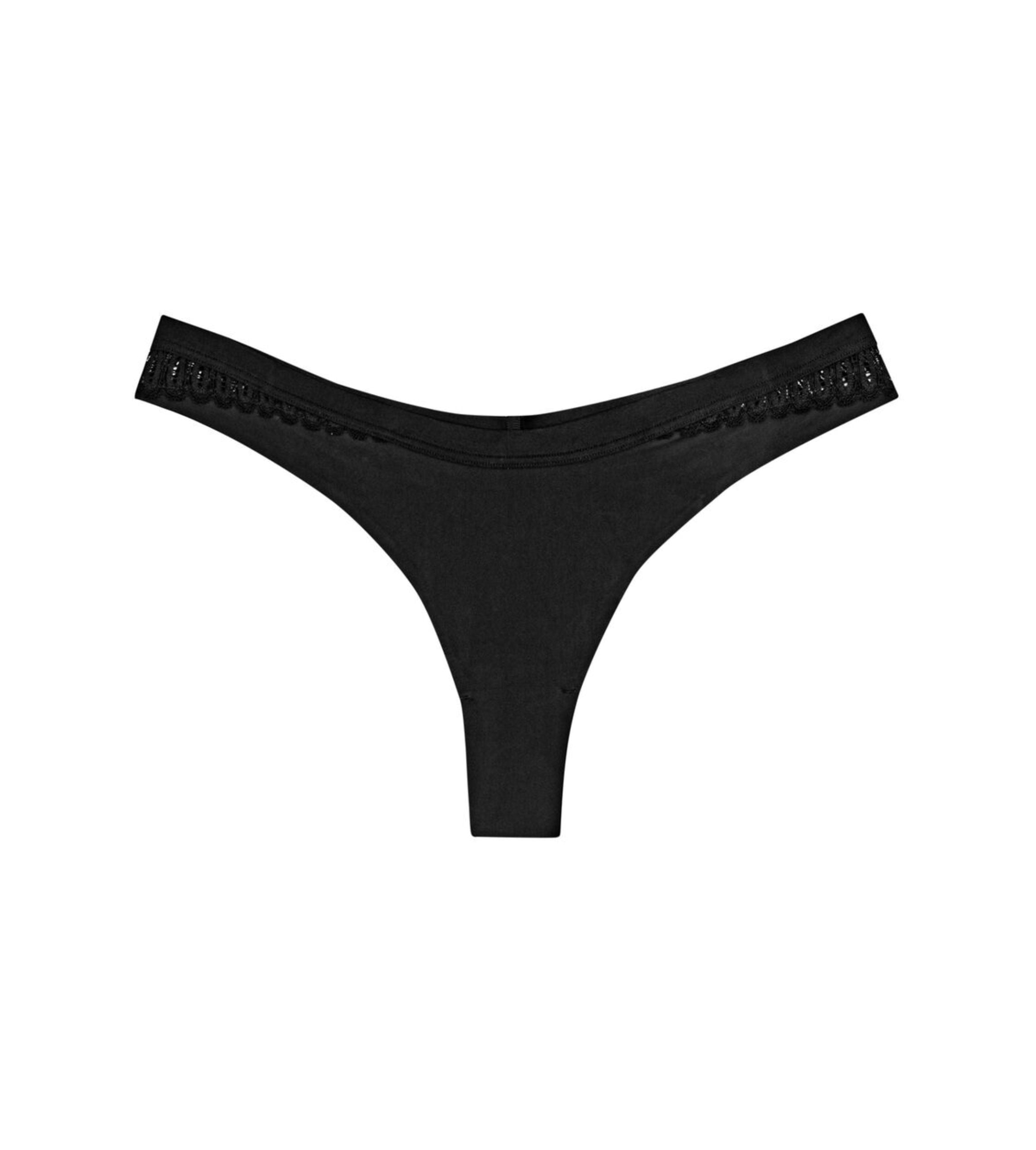 Triumph Aura Spotlight High Leg String | All Lingerie | Intimates | Lingerie | Our Exclusives | Panties | Thong & String Triumph Aura Spotlight High Leg String | All Lingerie | Intimates | Lingerie | Our Exclusives | Panties | Thong & String