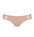 Triumph Wild Peony Florale Brazilian