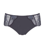 Triumph Wild Peony Florale Maxi