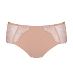 Triumph Wild Peony Florale Maxi