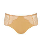 Triumph Wild Peony Florale Maxi