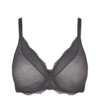 Triumph SpotlightAnta