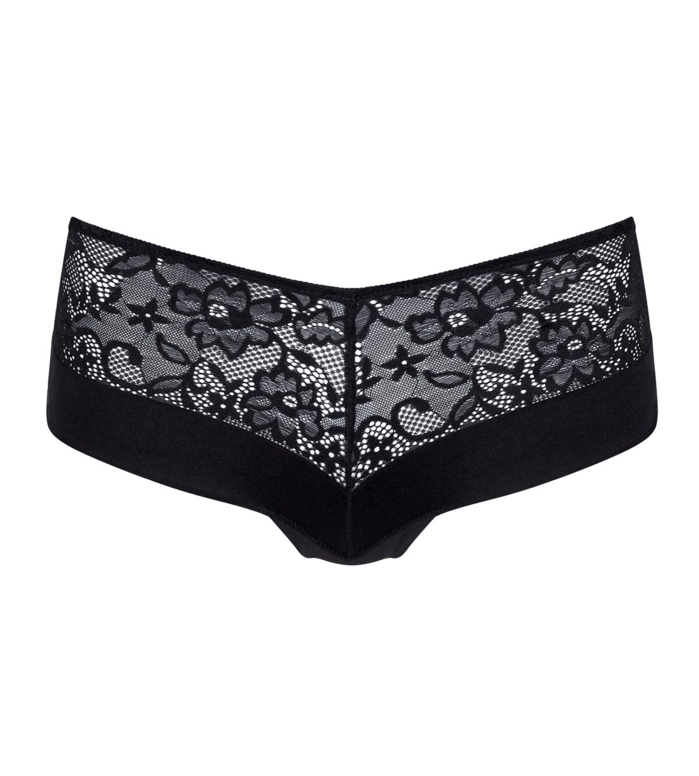 Triumph Vivid Spotlight Maxi Brief | All Lingerie | Intimates | Lingerie | Maxi | Our Exclusives | Panties | Panty Triumph Vivid Spotlight Maxi Brief | All Lingerie | Intimates | Lingerie | Maxi | Our Exclusives | Panties | Panty