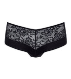 Triumph Vivid Spotlight Maxi Brief