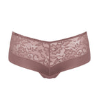 Triumph Vivid Spotlight Maxi Brief