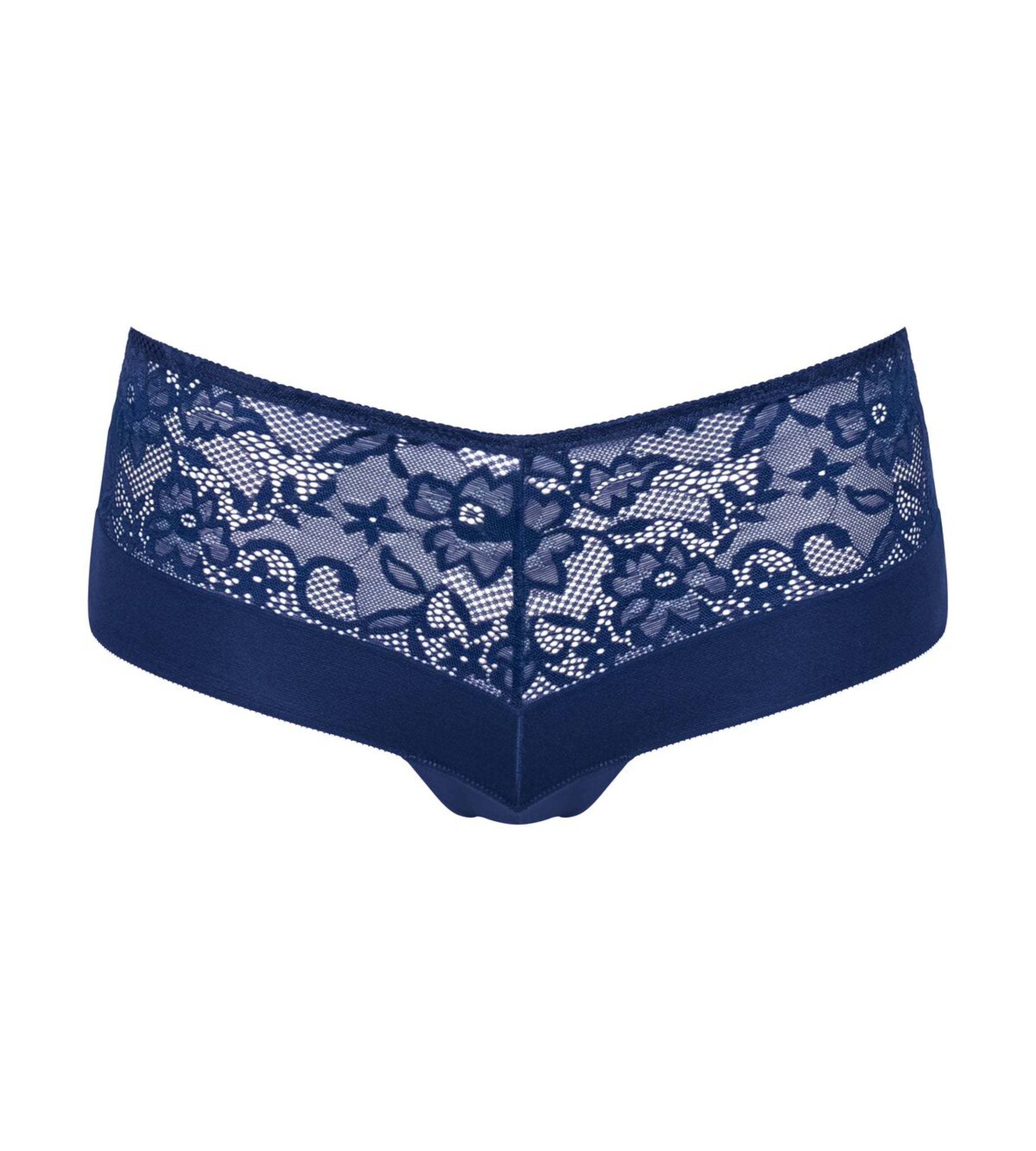Triumph Vivid Spotlight Maxi Brief | All Lingerie | Intimates | Lingerie | Maxi | Our Exclusives | Panties | Panty Triumph Vivid Spotlight Maxi Brief | All Lingerie | Intimates | Lingerie | Maxi | Our Exclusives | Panties | Panty