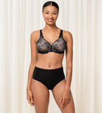 Triumph Contour Sensation Minimizer Bra
