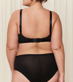 Triumph Contour Sensation Minimizer Bra
