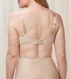 حمالة صدر Triumph Contour Sensation Minimizer