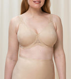 حمالة صدر Triumph Contour Sensation Minimizer