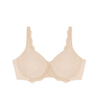 حمالة صدر Triumph Contour Sensation Minimizer