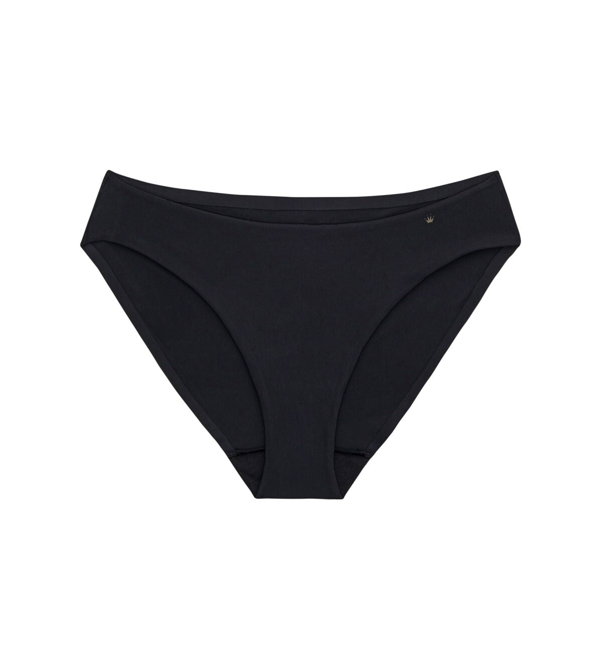 Triumph Body Make-Up Essentials Tai | All Lingerie | Lingerie | Panties | Panty | Women | Womens Triumph Body Make-Up Essentials Tai | All Lingerie | Lingerie | Panties | Panty | Women | Womens
