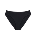 Triumph Body Make-Up Essentials Tai