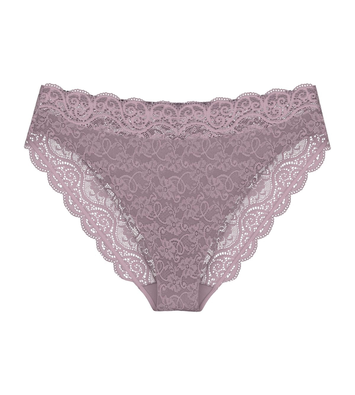 Triumph Amourette 300 Magic Tai | All Lingerie | Lingerie | Panty | Women | Womens Triumph Amourette 300 Magic Tai | All Lingerie | Lingerie | Panty | Women | Womens