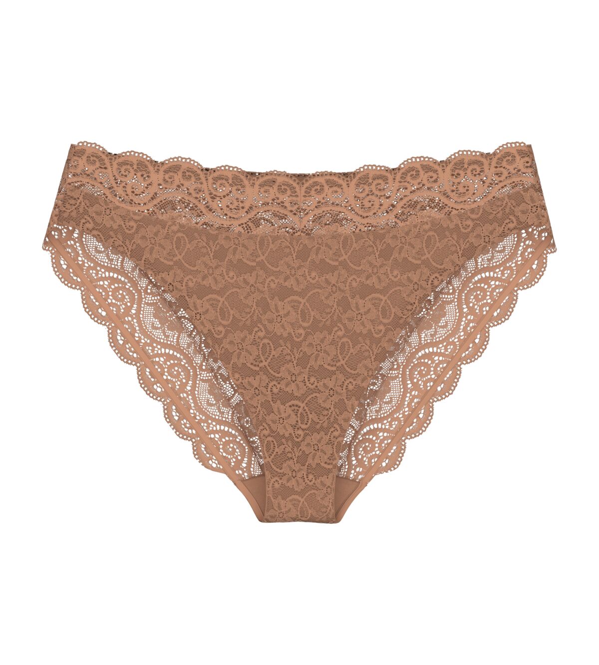 Triumph Amourette 300 Magic Tai | All Lingerie | Lingerie | Panty | Women | Womens Triumph Amourette 300 Magic Tai | All Lingerie | Lingerie | Panty | Women | Womens