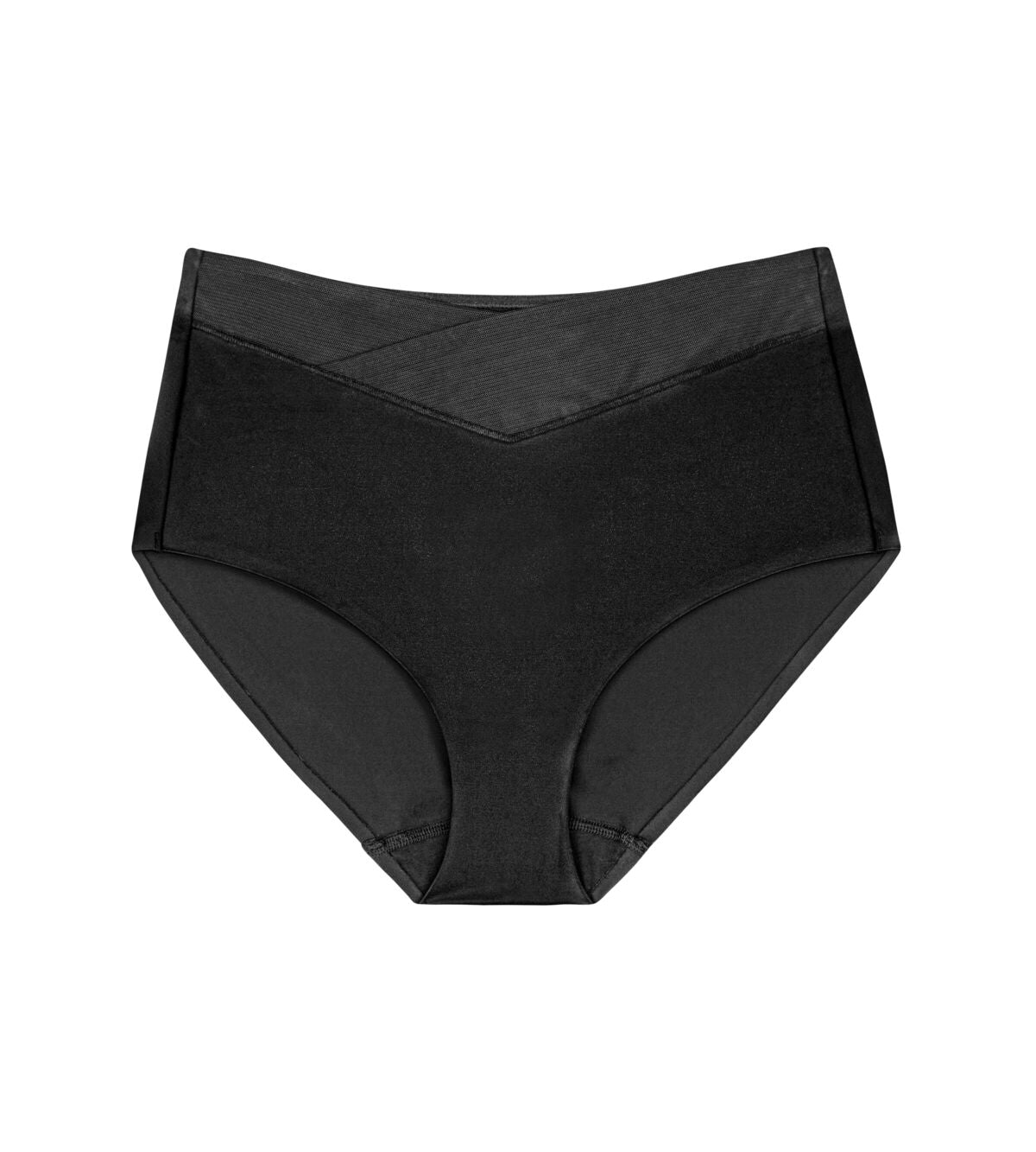 Triumph True Shape Sensation Maxi | All Lingerie | Brief | Briefs | High Waist Panty | Lingerie | Panties | Panty Triumph True Shape Sensation Maxi | All Lingerie | Brief | Briefs | High Waist Panty | Lingerie | Panties | Panty