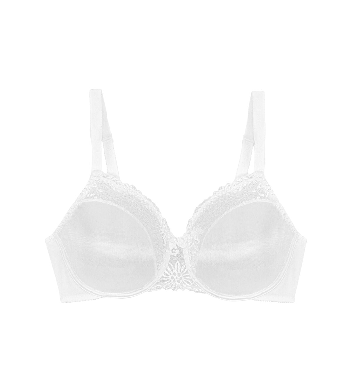 Triumph Soft Bra | All Lingerie | Bras | Intimates | Lingerie | minimiser | Minimser | Our Exclusives | underwire Triumph Soft Bra | All Lingerie | Bras | Intimates | Lingerie | minimiser | Minimser | Our Exclusives | underwire