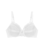 Triumph Ladyform Soft Minimizer Bra