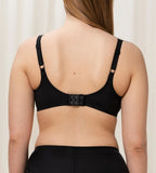 Triumph Ladyform Soft Minimizer Bra