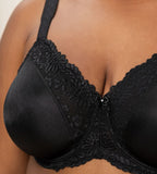 Triumph Ladyform Soft Minimizer Bra