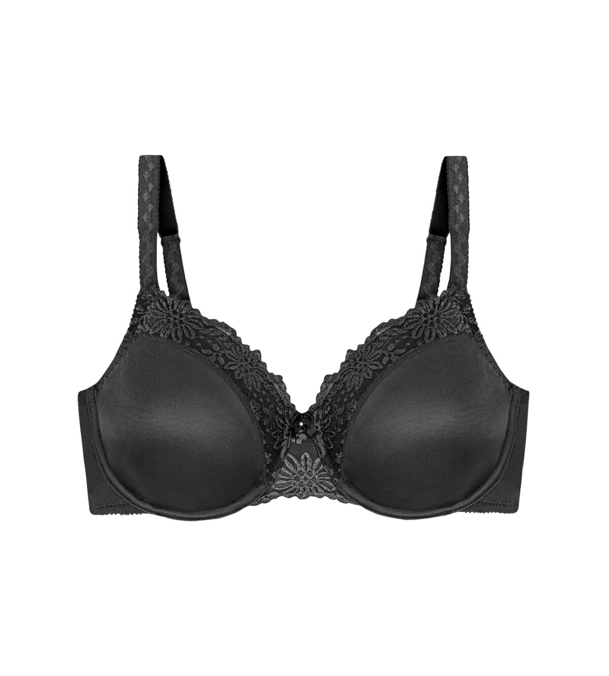 Triumph Soft Bra | All Lingerie | Bras | Intimates | Lingerie | minimiser | Minimser | Our Exclusives | underwire Triumph Soft Bra | All Lingerie | Bras | Intimates | Lingerie | minimiser | Minimser | Our Exclusives | underwire