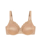 Triumph Ladyform Soft Minimizer Bra